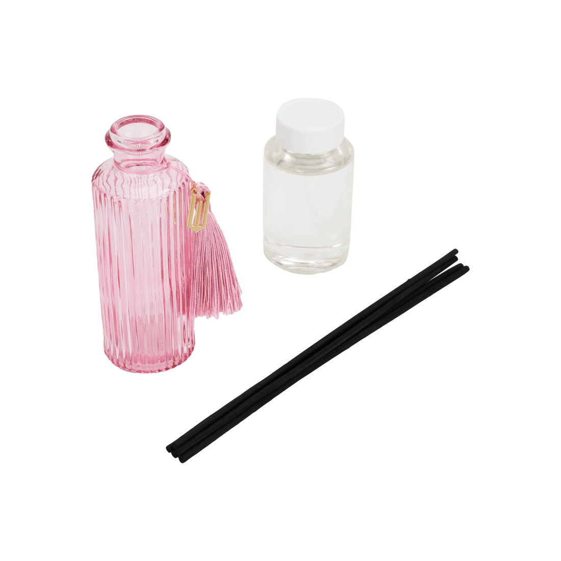 3 Wicked Glinda Scented Diffuser 150ml, 3 of 6