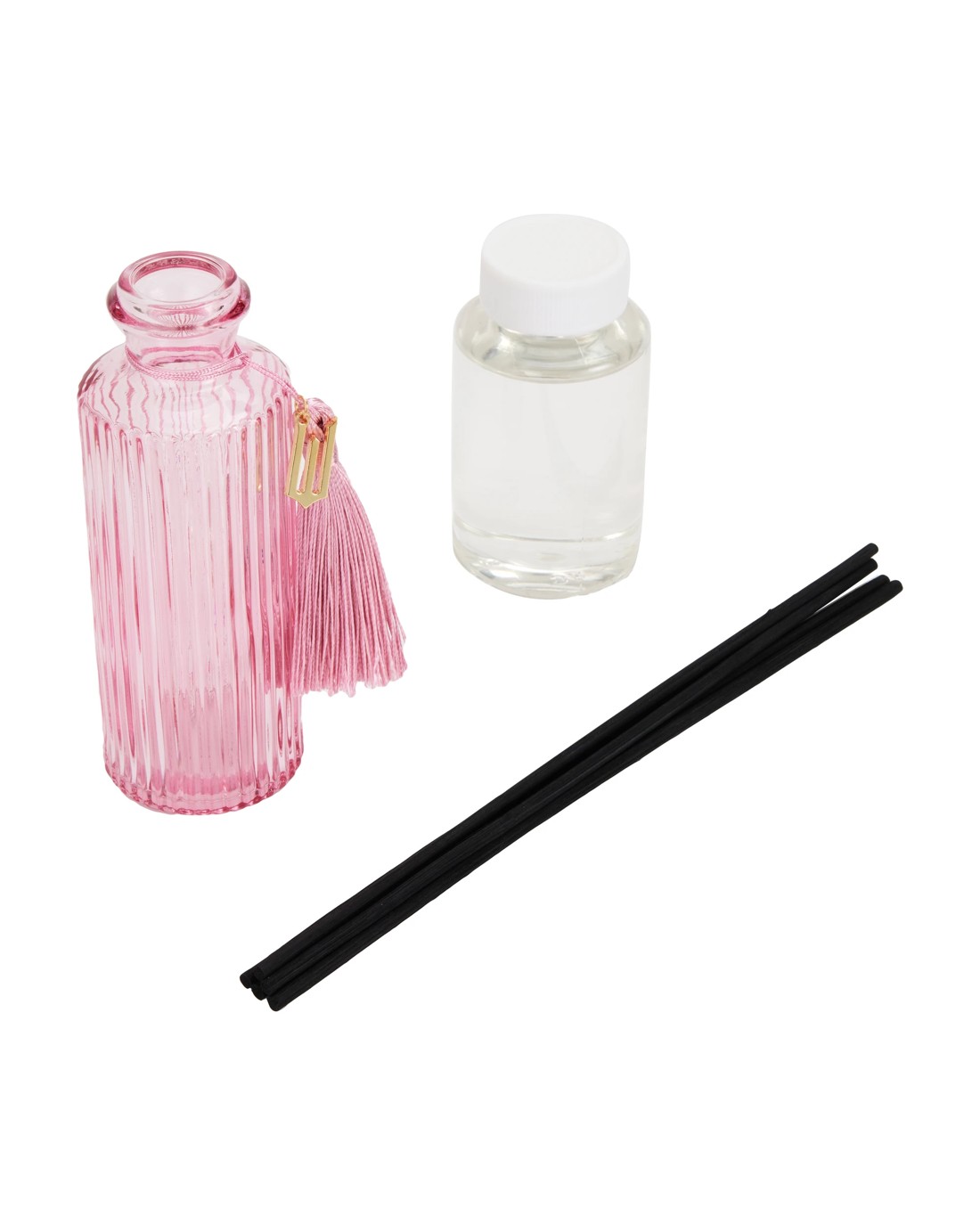 3 Wicked Glinda Scented Diffuser 150ml, 3 of 6