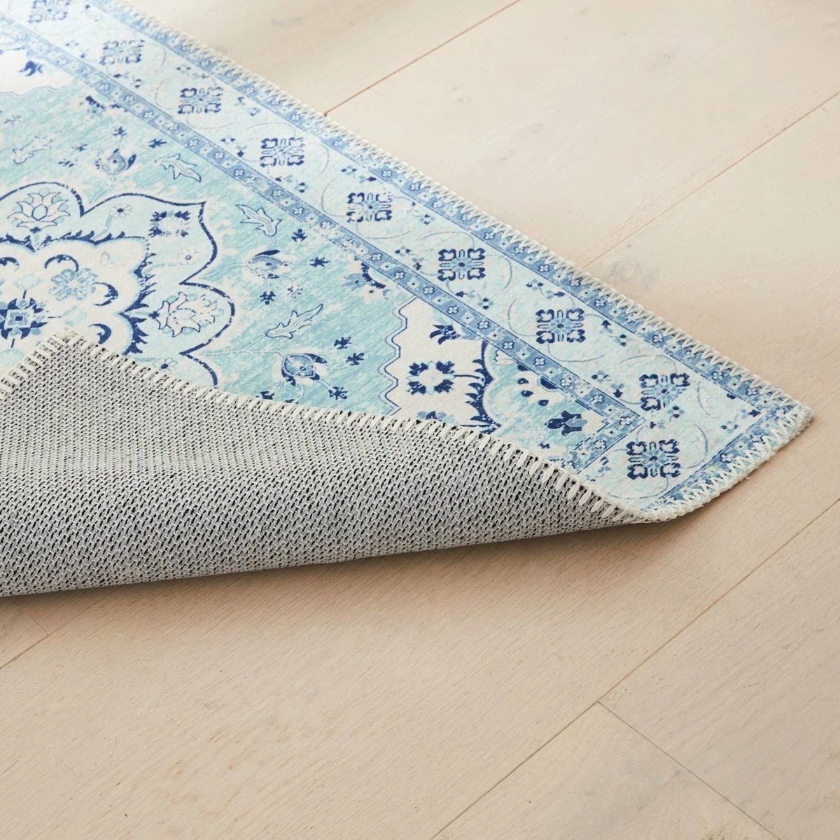 3 Luka Indoor Mat - 90cm x 60cm, 3 of 10