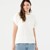 Cld White