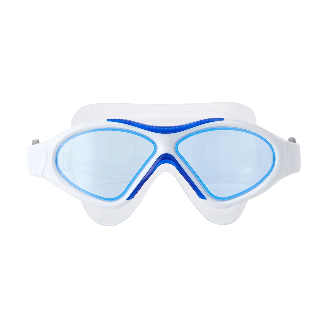 2 Full Face Kids Goggle, 2 of 6