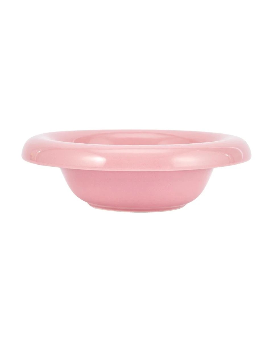 4 Bubble 12 Piece Dinner Set, 4 of 7