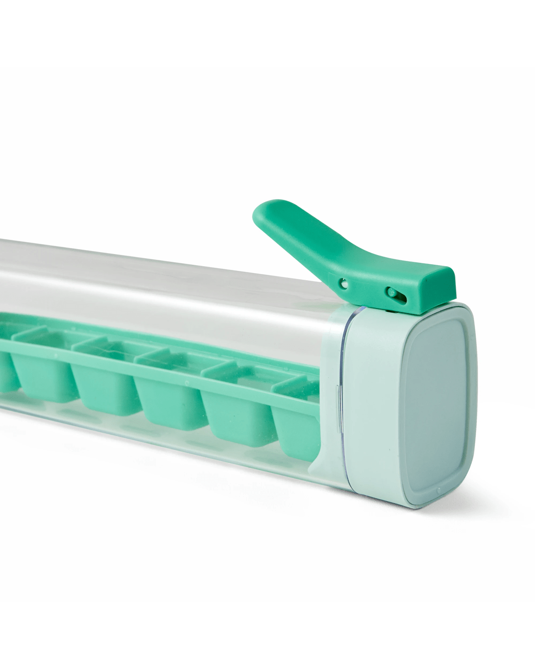 5 Ice Pull Release Dispenser, 5 of 10