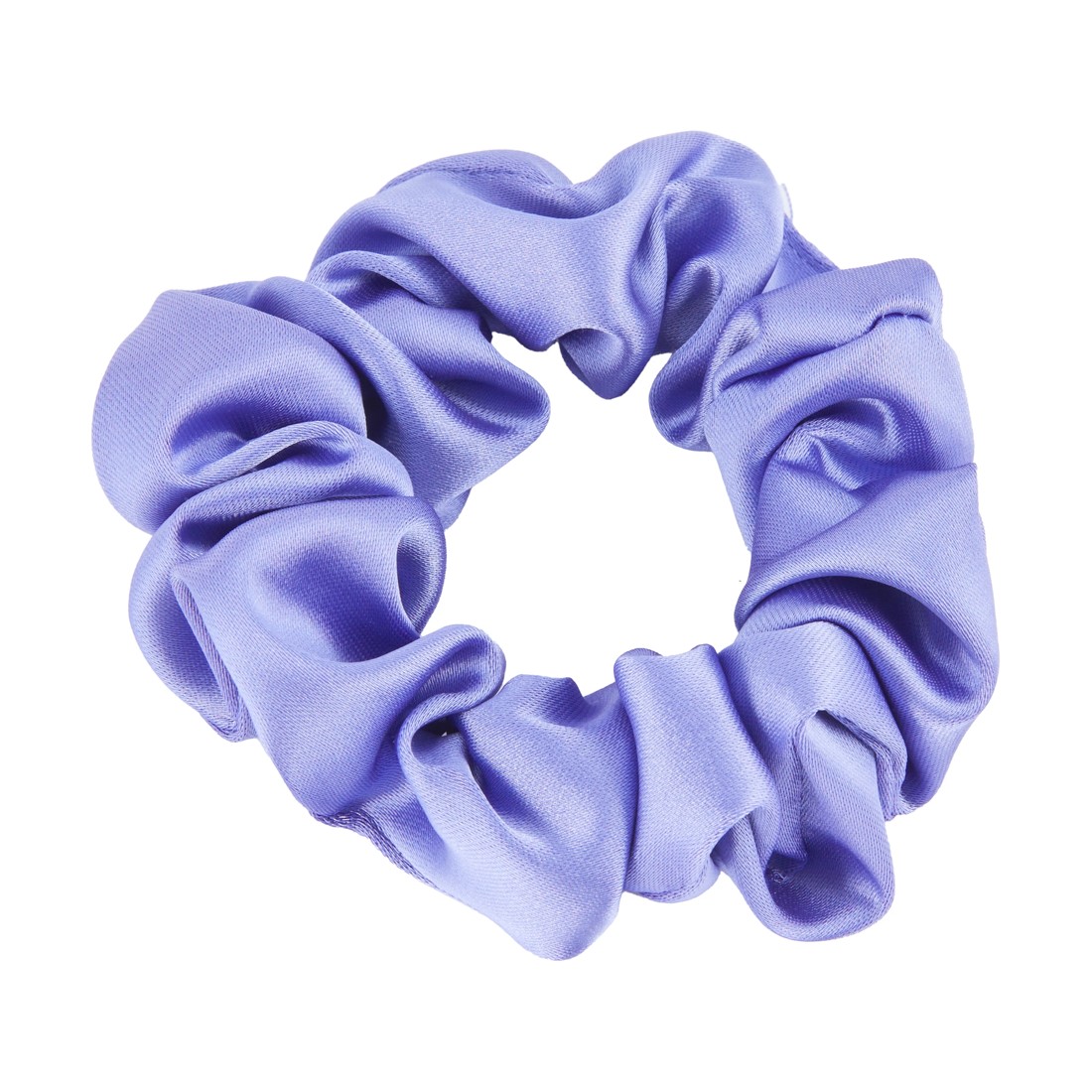 5 OXX Fragrance Summer Solstice Violet Haze Mini Collection, 5 of 6