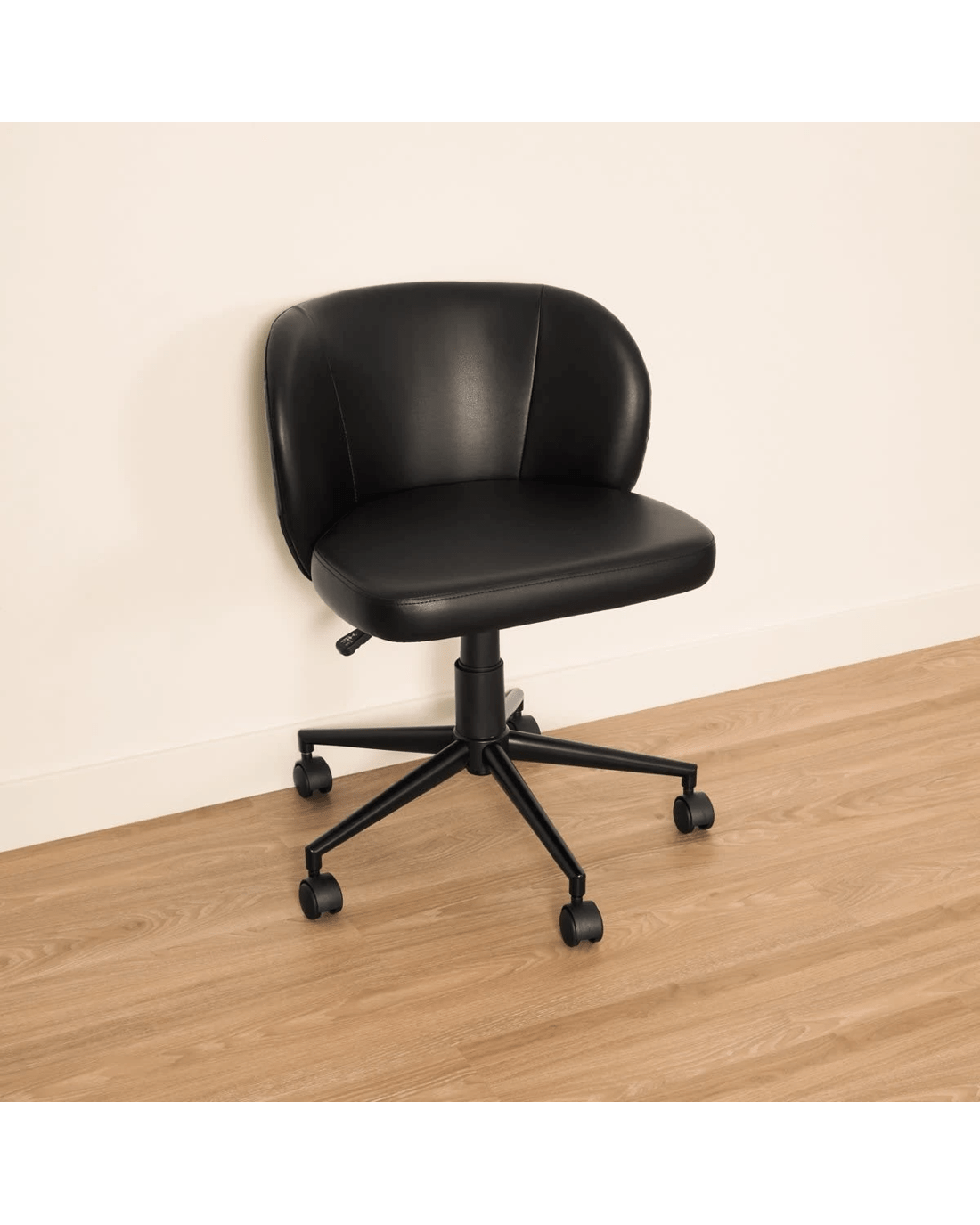 3 Smith Office Chair, 3 of 8
