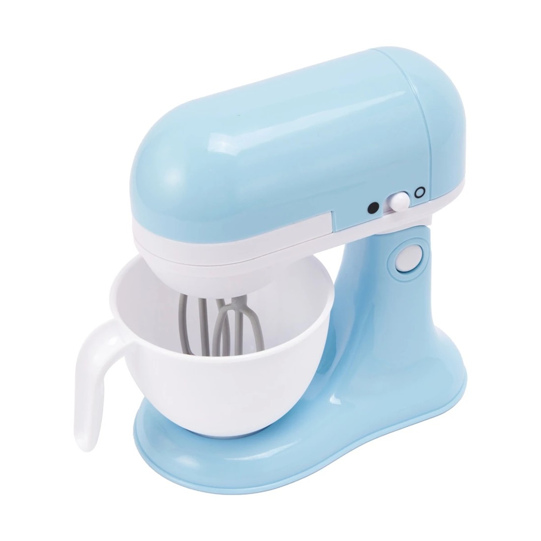 4 26 Piece Baking Playset, 4 of 10