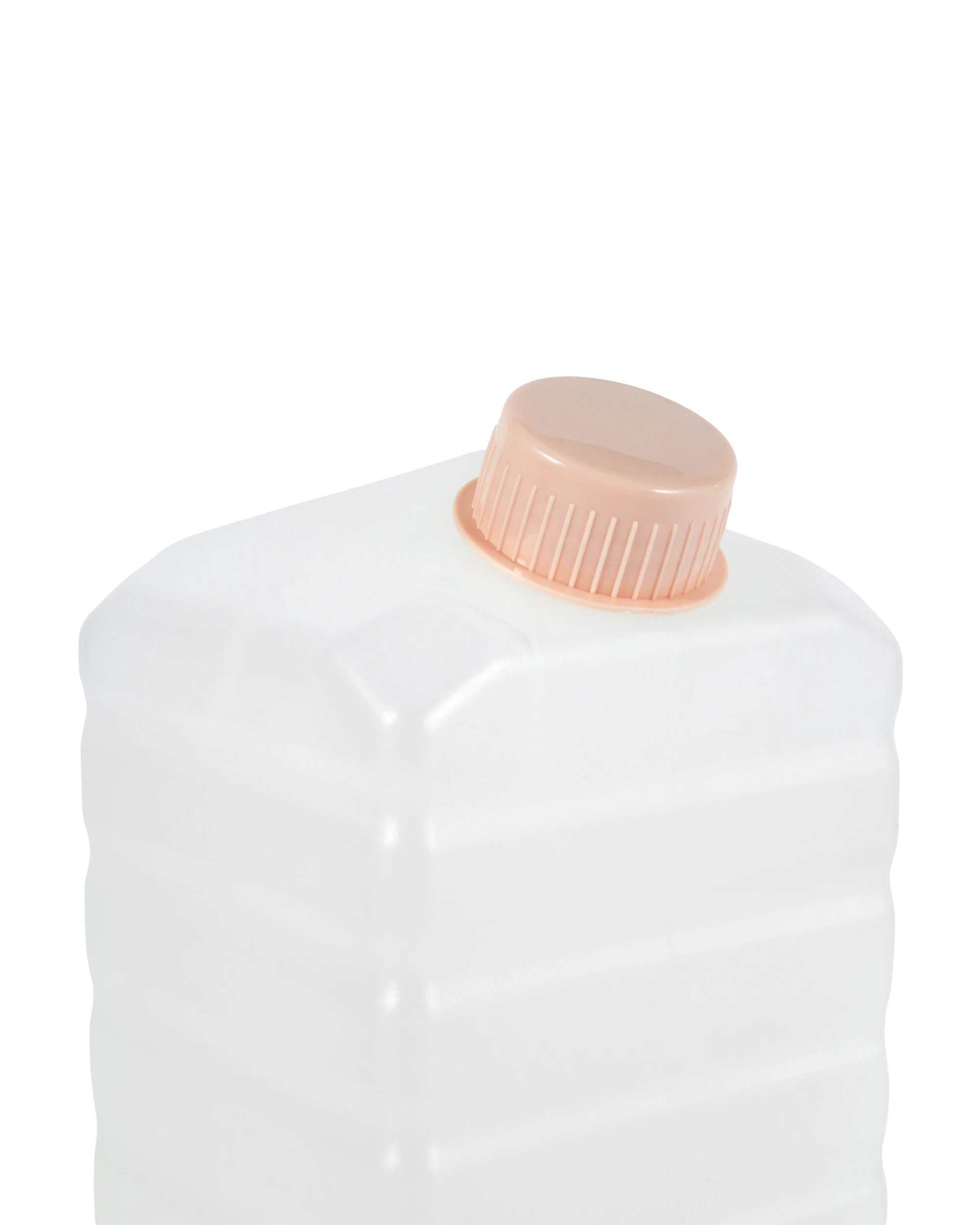 3 OXX Bodycare Hand and Body Wash Refill 1L - Bergamot, Rose and Geranium Scented, 3 of 4