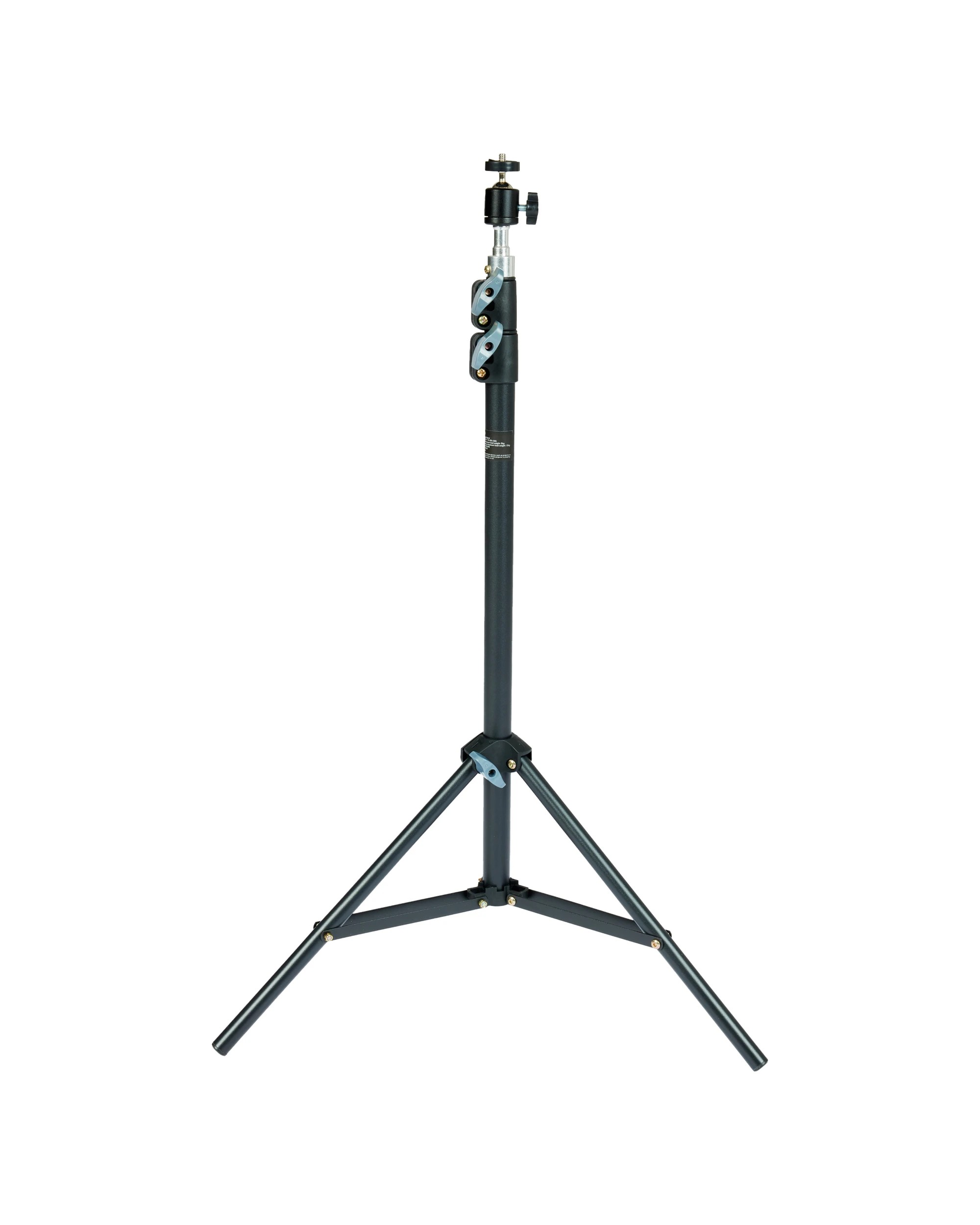 2 Projector Tripod Stand, 2 of 8