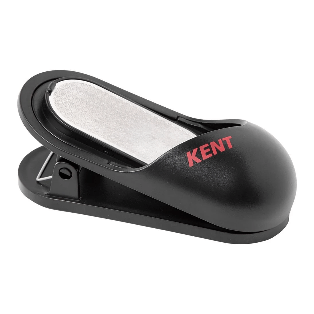 2 Kent Pencil Grinder, 2 of 2