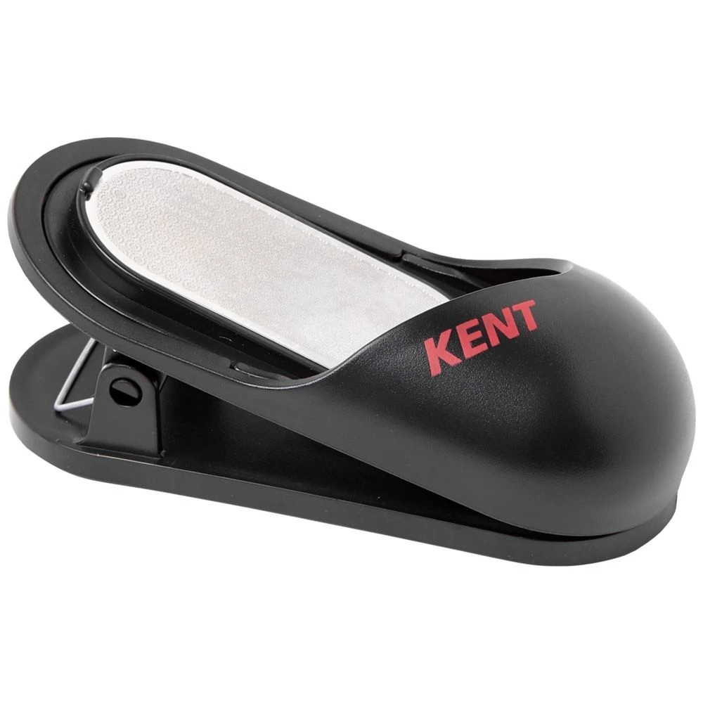 2 Kent Pencil Grinder, 2 of 2