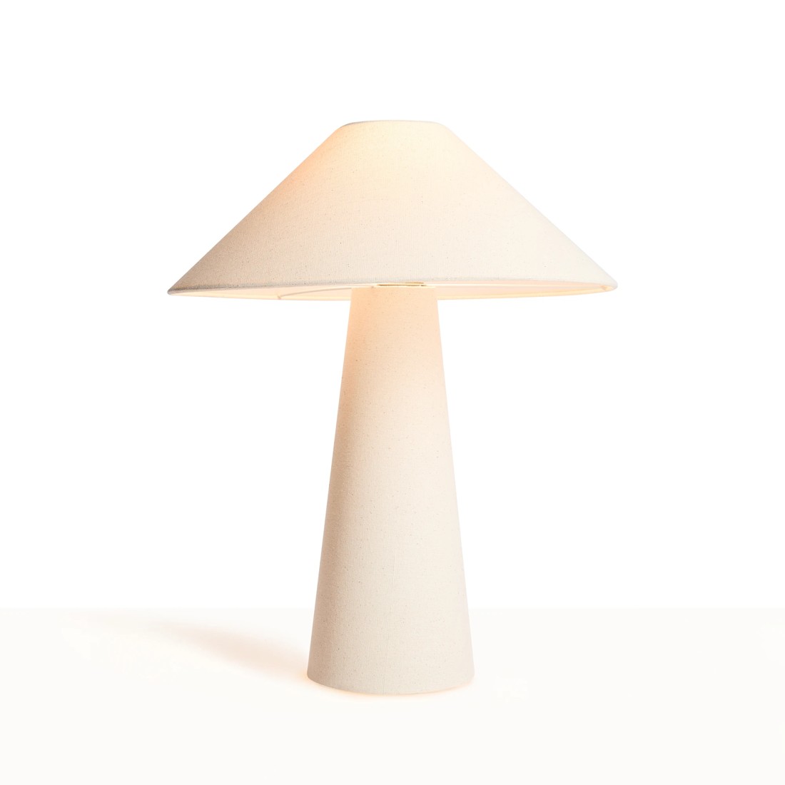 1 Ava Table Lamp, 1 of 7
