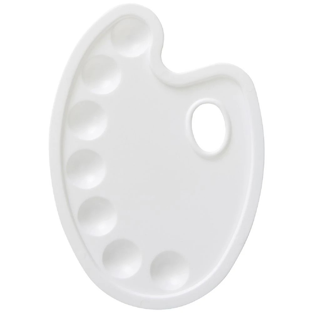 1 Born Kidney Palette 7 Well, 1 of 2