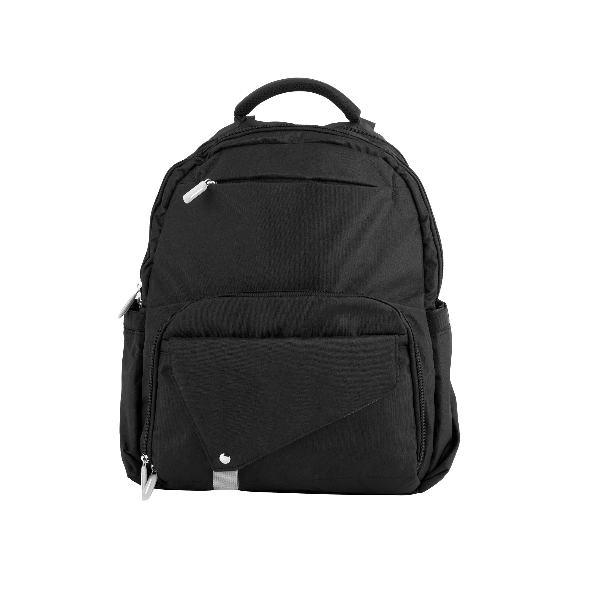 2 Waterproof Travel Nappy Bag, 2 of 5