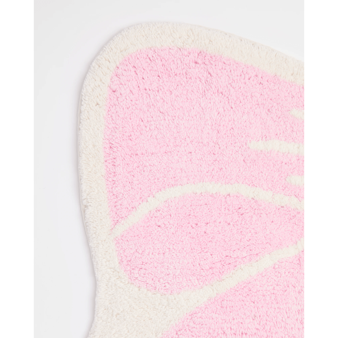 2 Target Bella Bow Kids Bath Mat
 - Pink, 2 of 2