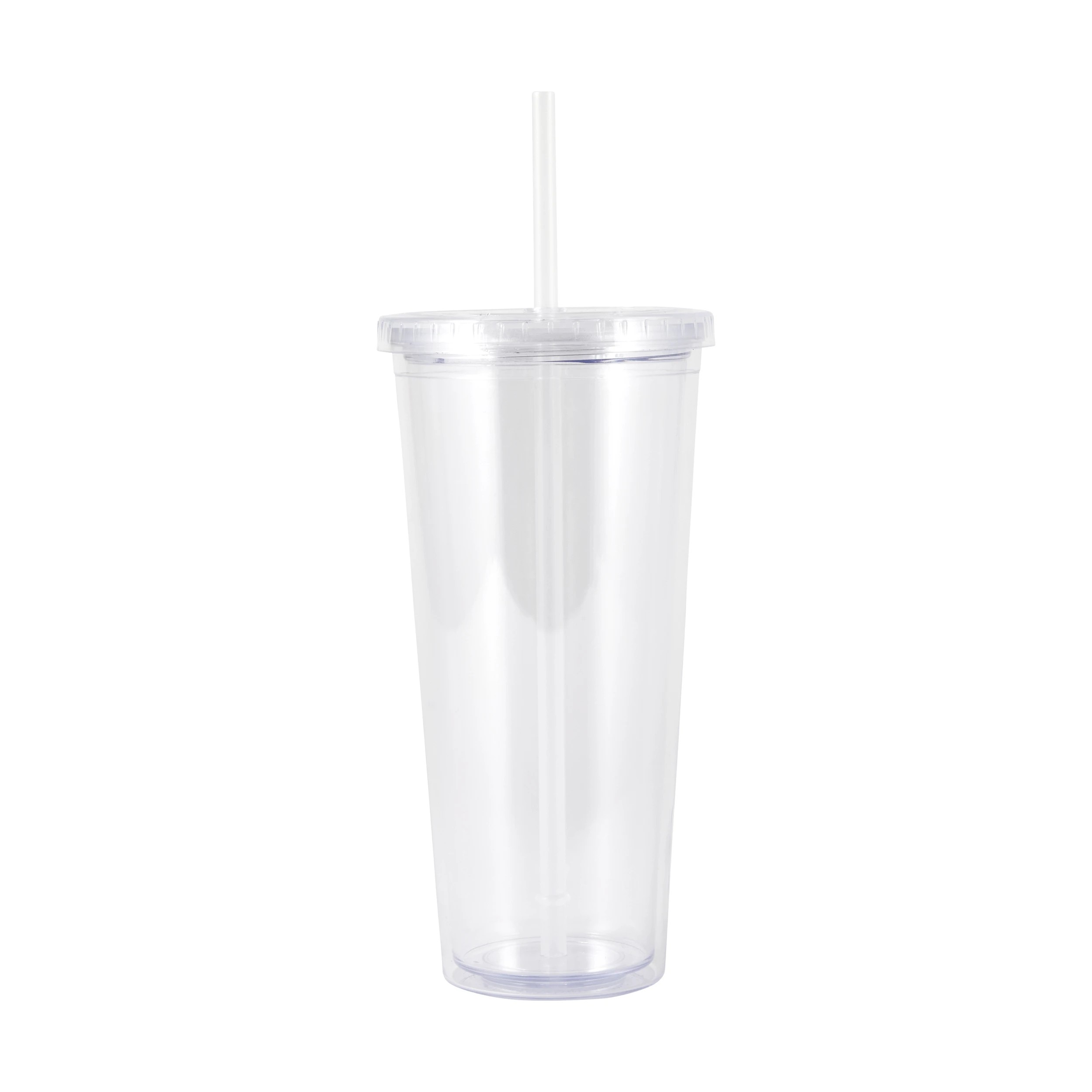 1 DIY Craft Blank Tumbler, 1 of 6