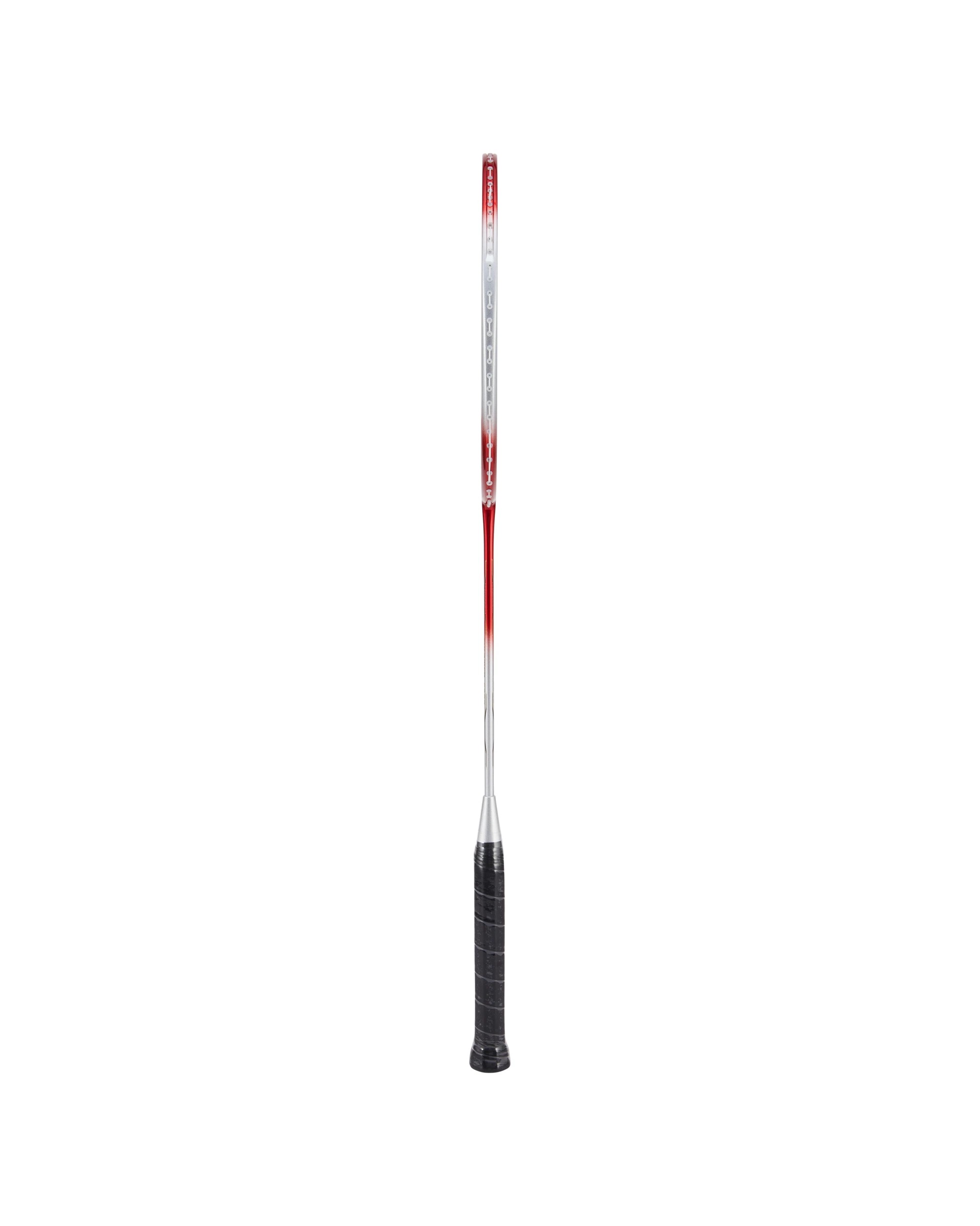 3 Carbon Fibre Badminton Racket, 3 of 6