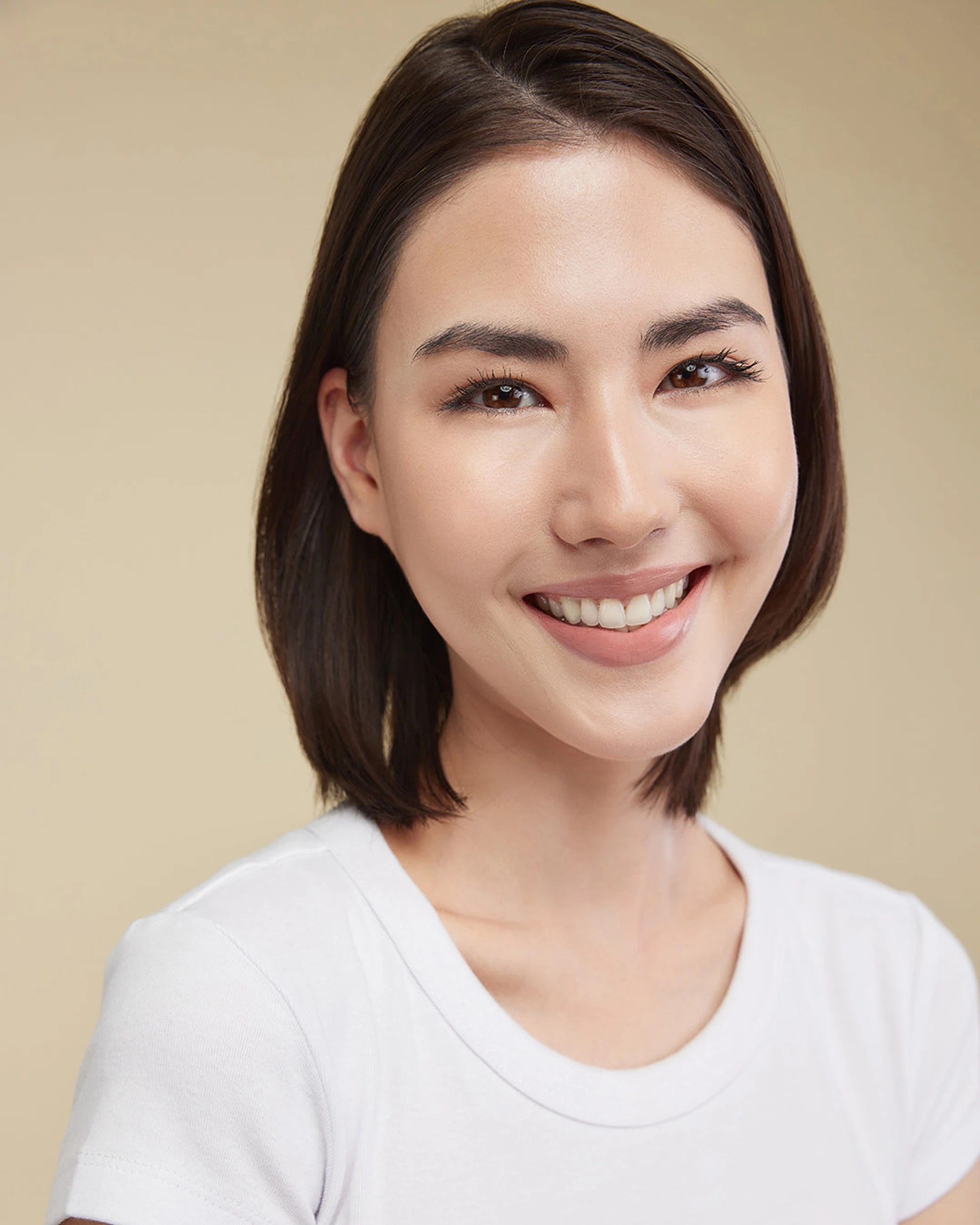 4 Napoleon Perdis Makeup 2G Colour Cult Creme Lipstick - 202, 4 of 4