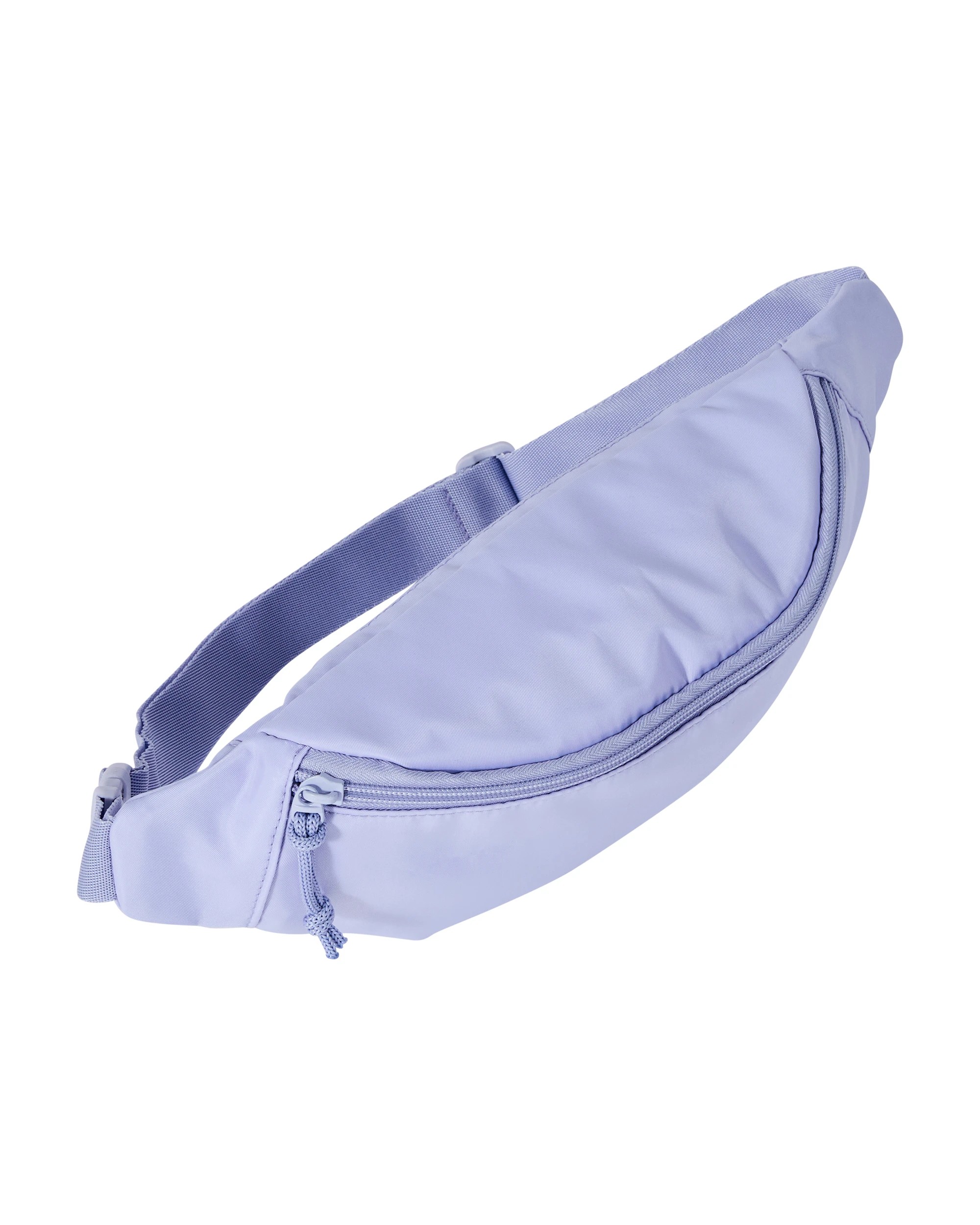 9 4 Piece Luggage Set - Lilac, 9 of 10