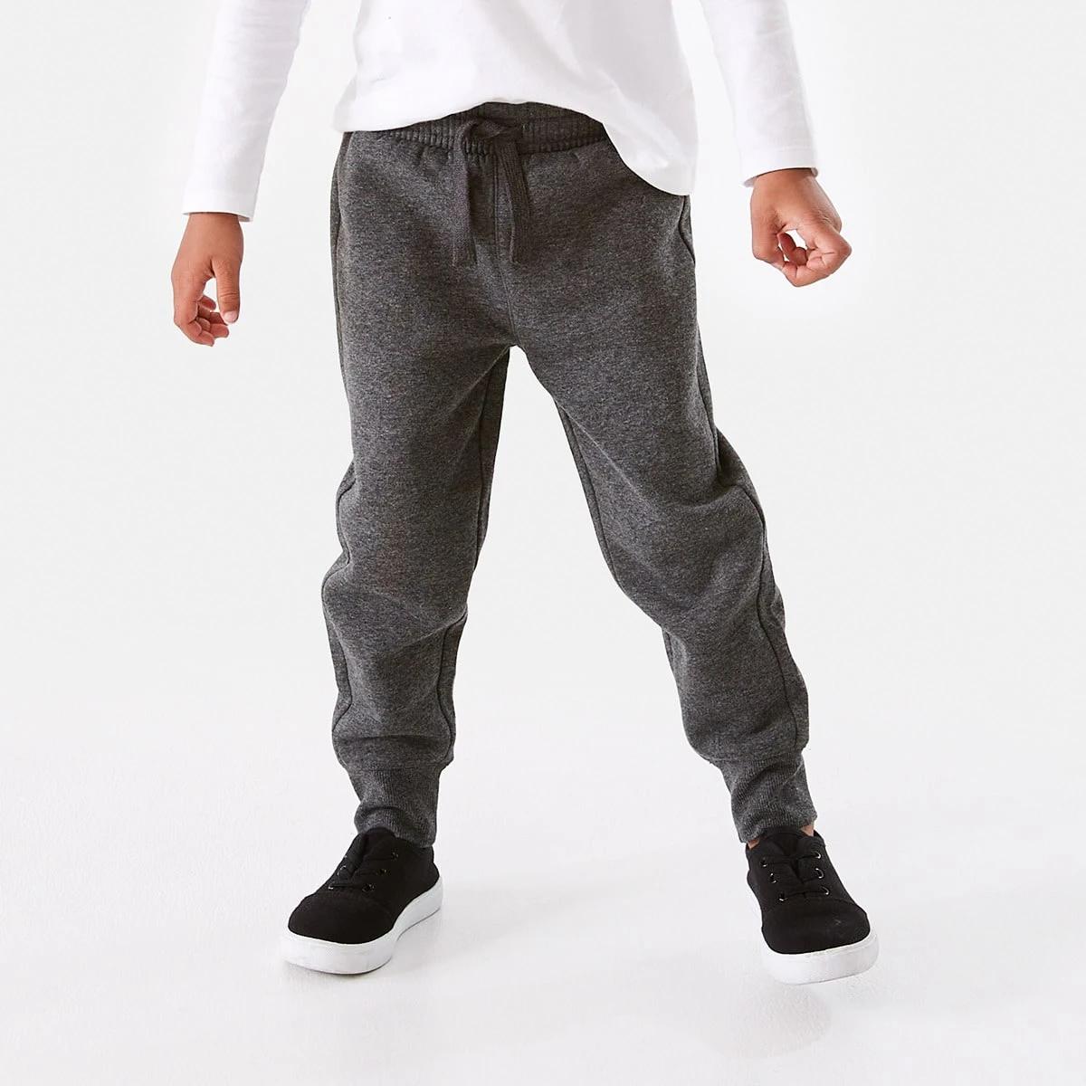 1 Trackpants Chcl Marle, 1 of 8