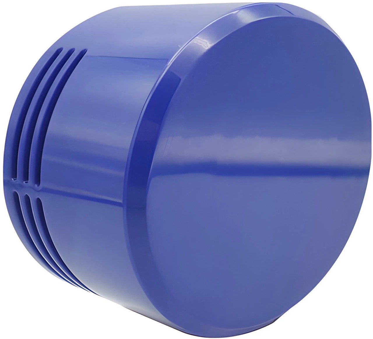 3 Hygieia HEPA Filter For Dyson V7 & V8 Cordless Stick Vacuum Cleaners - Purple, 3 of 3