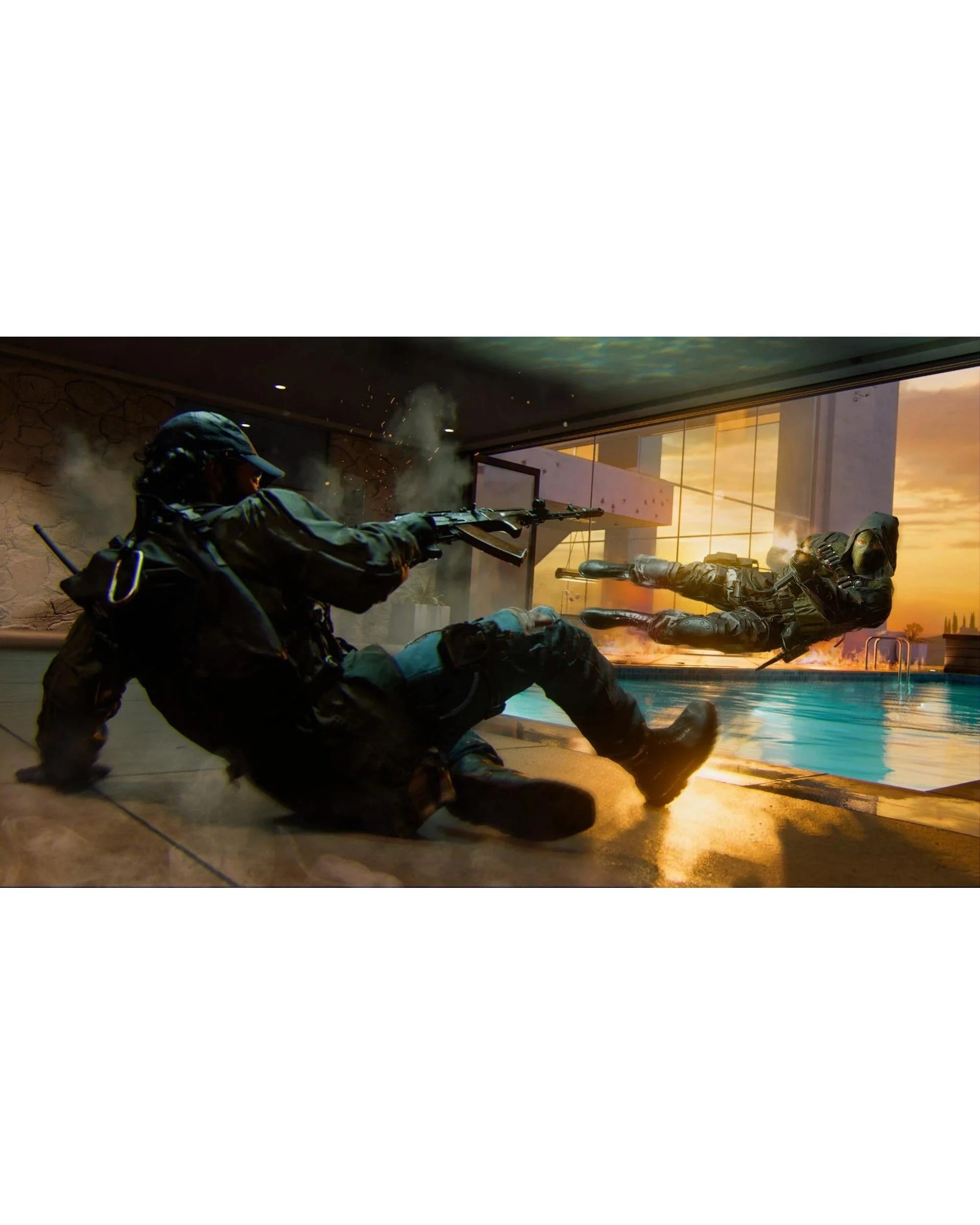 2 Call of Duty: Black Ops 6 - Xbox Series X, Xbox One, 2 of 6