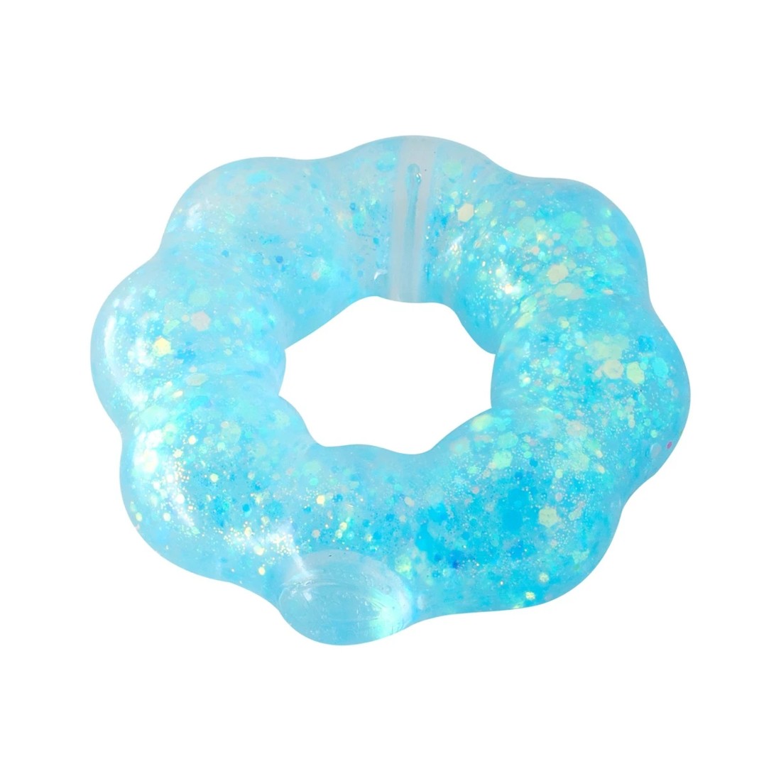 3 Sensory Bracelet - Assorted, 3 of 4