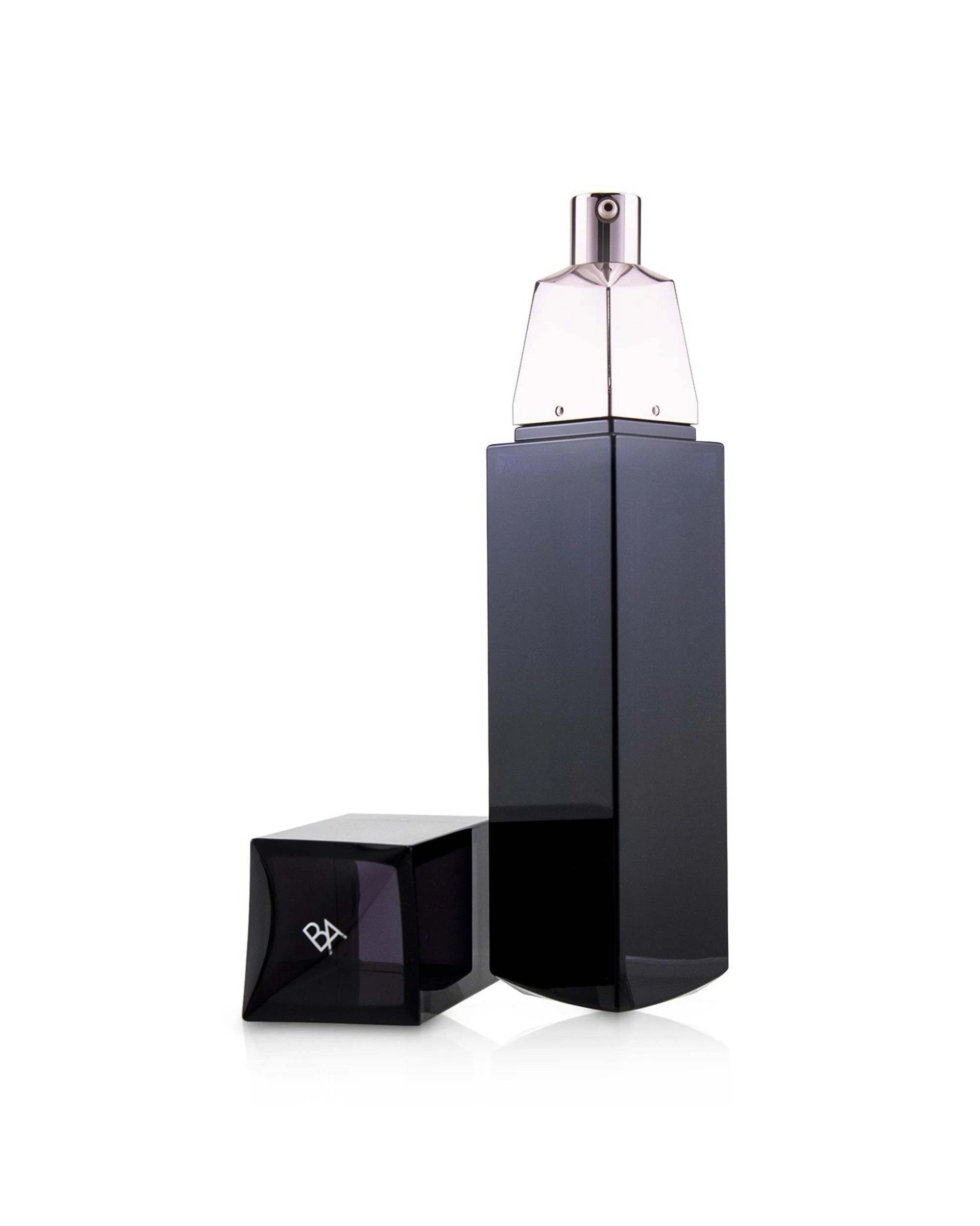 1 POLA B.A Lotion Facial Lotion  120ml/4oz, 1 of 3