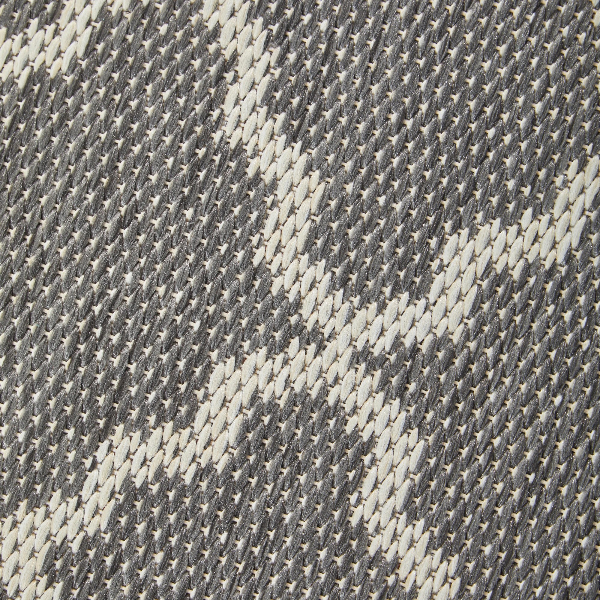 Common Ground Rugs Portman Tash 400x80cm Runner - Large Pet Friendly ...