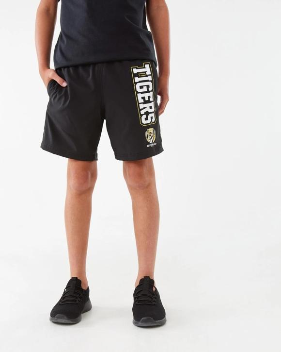 Official AFL Kids Shorts