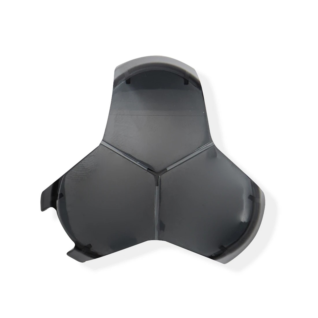 9 Rotary Shaver, 9 of 10