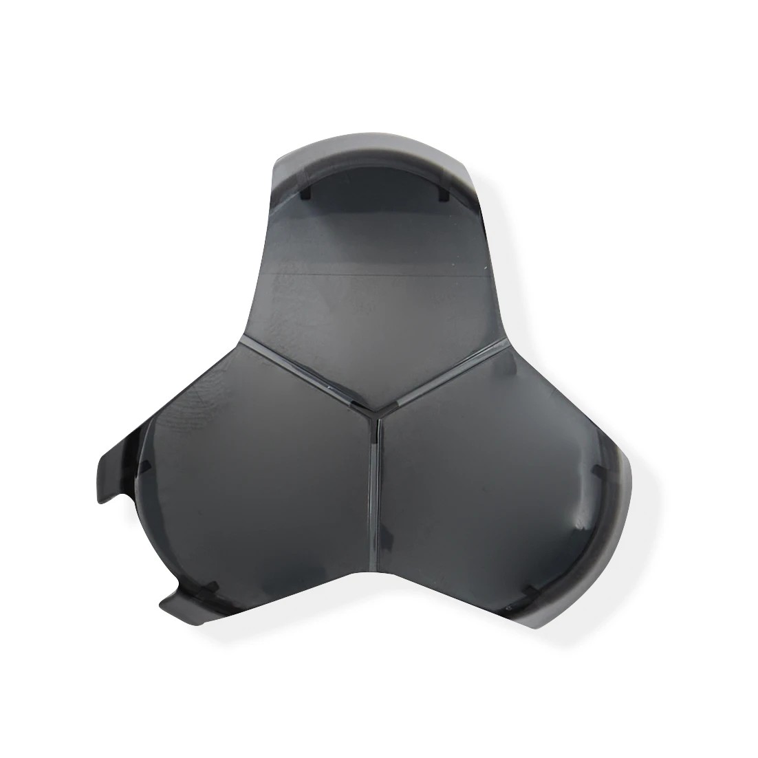 10 Rotary Shaver, 10 of 11