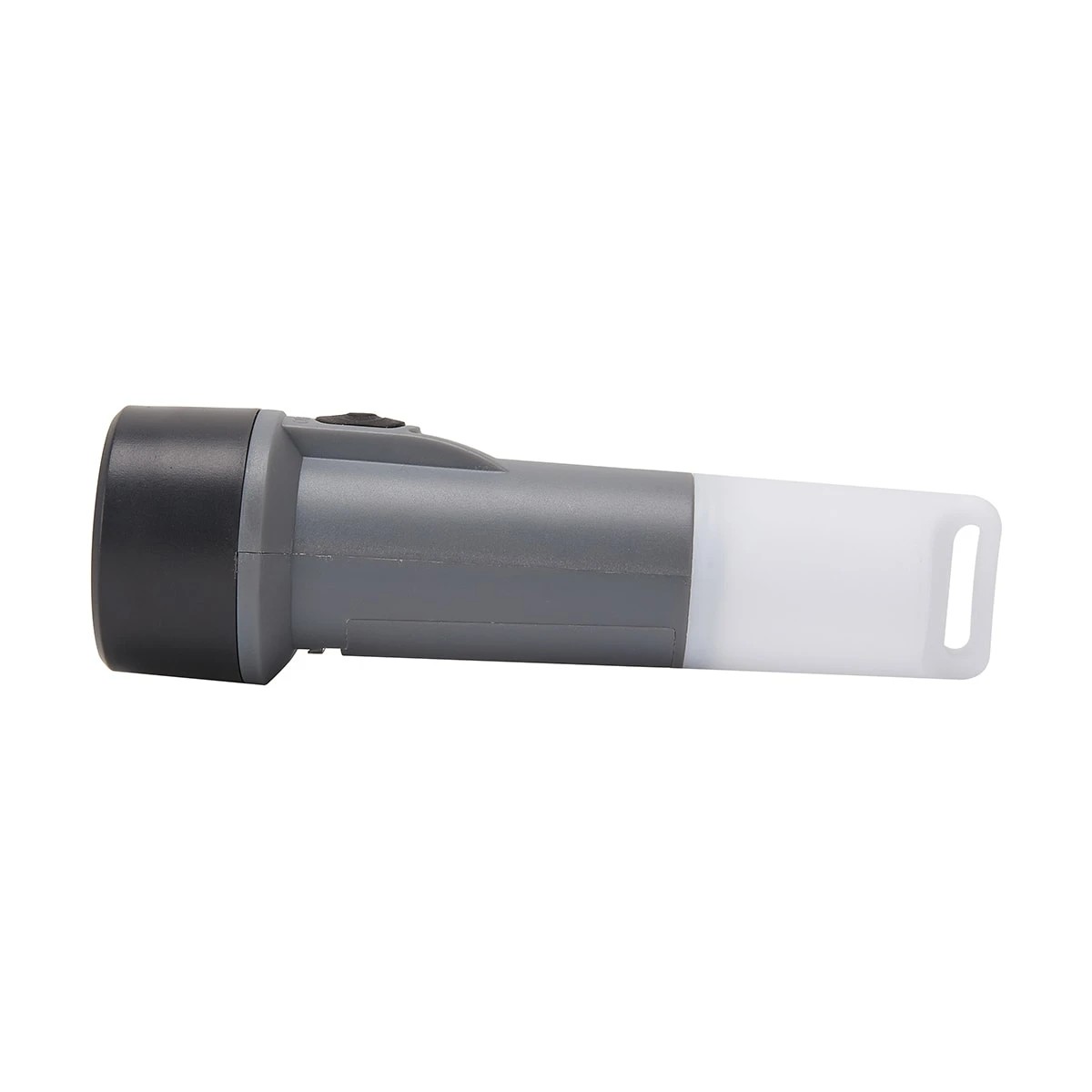 7 LED Multifunction Torch, 7 of 10