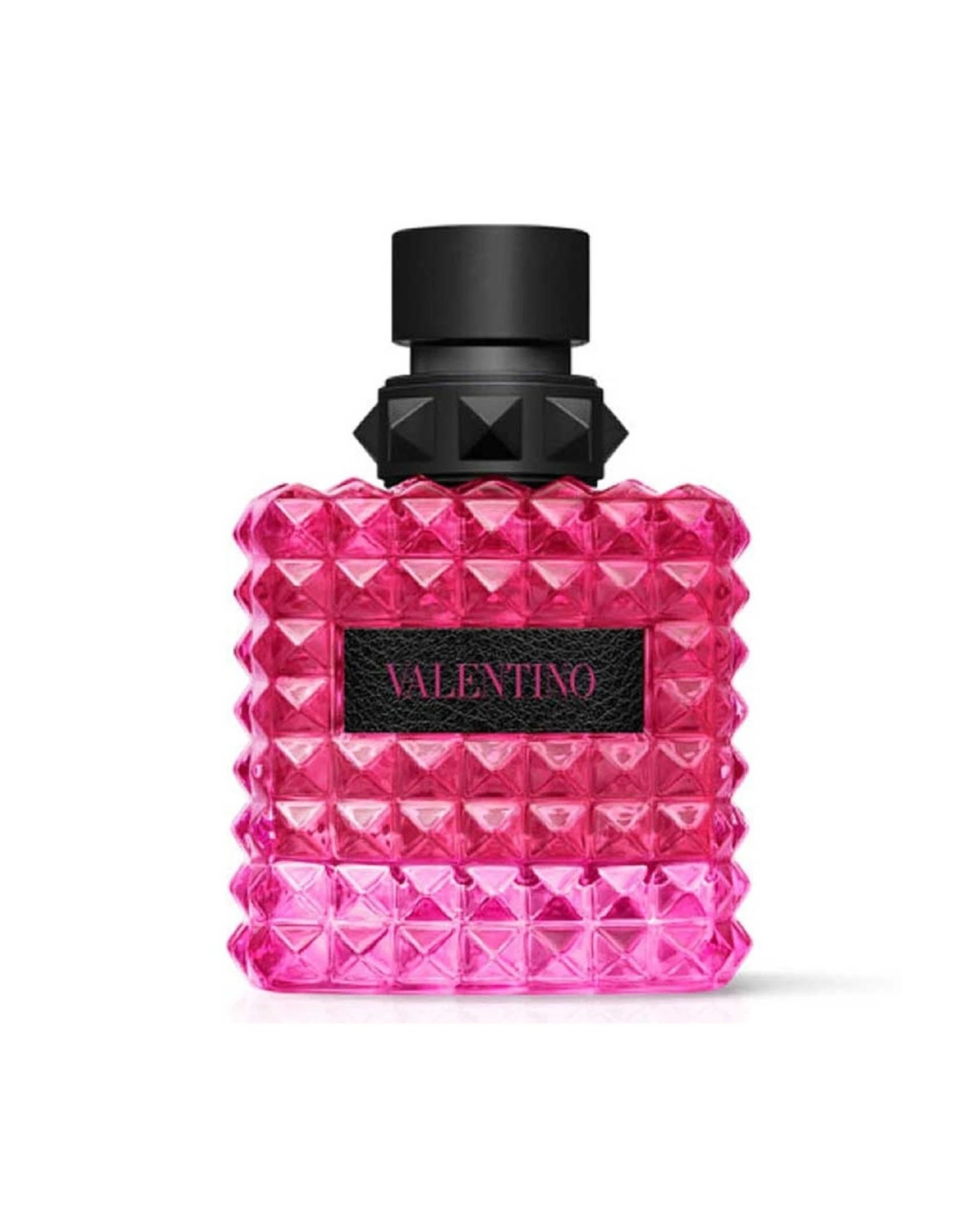 2 Valentino Donna Born In Roma Extradose Parfum, 50ml, 2 of 3