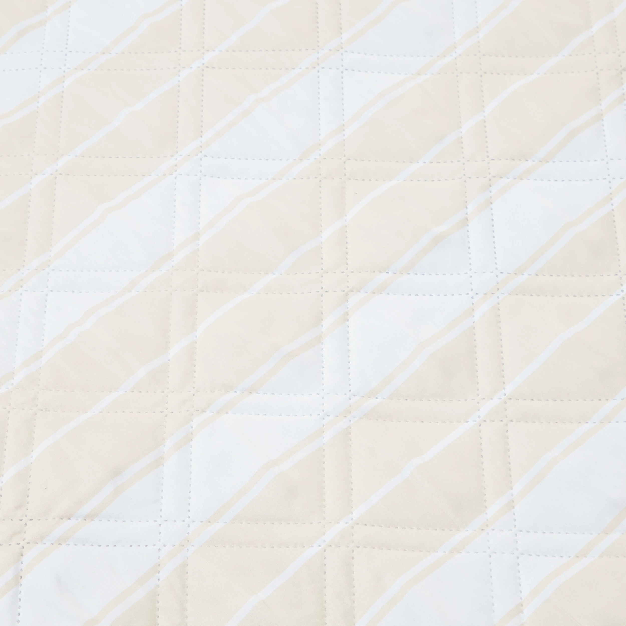 4 Beach Mat - Stripe, 4 of 8
