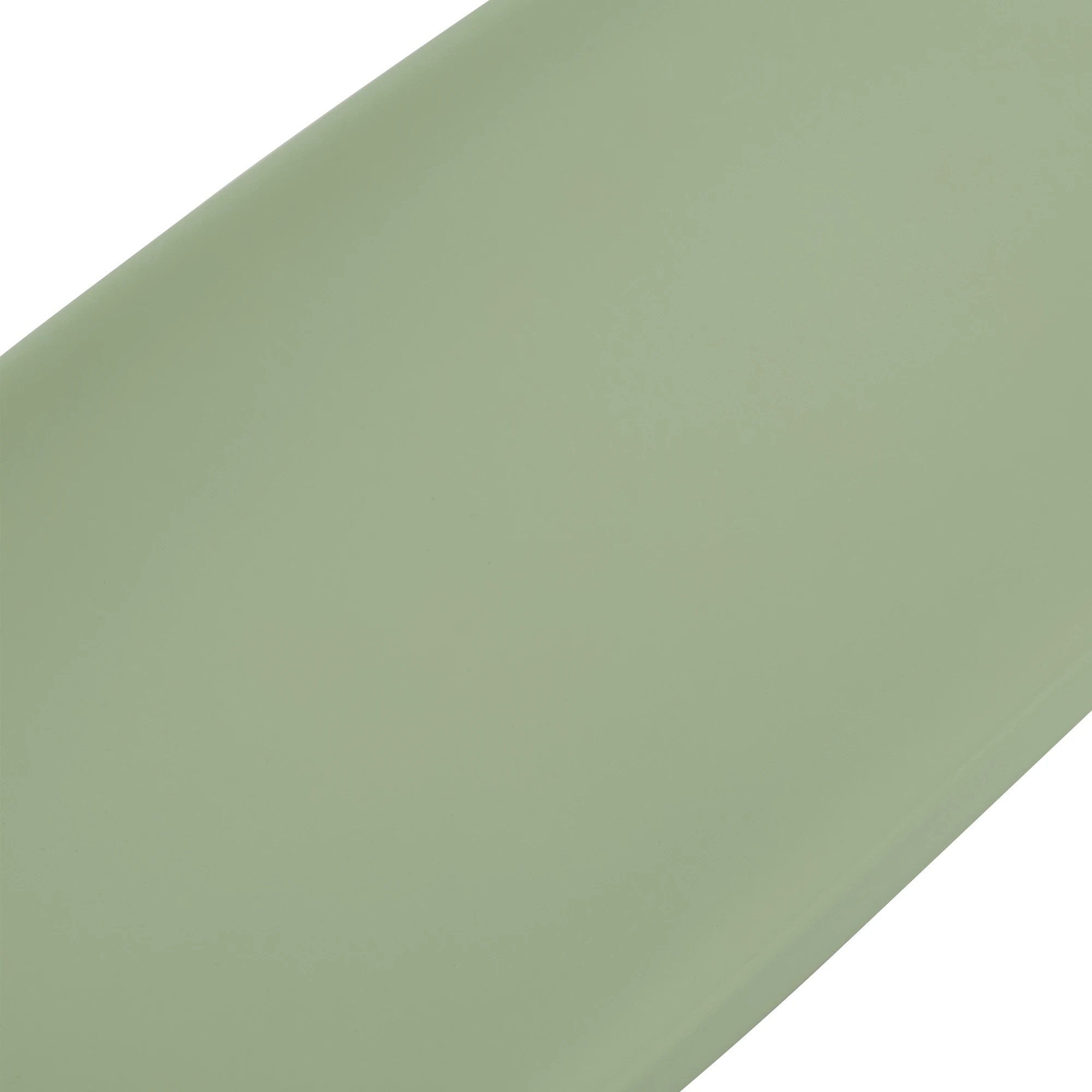 5 Sage Tray, 5 of 6