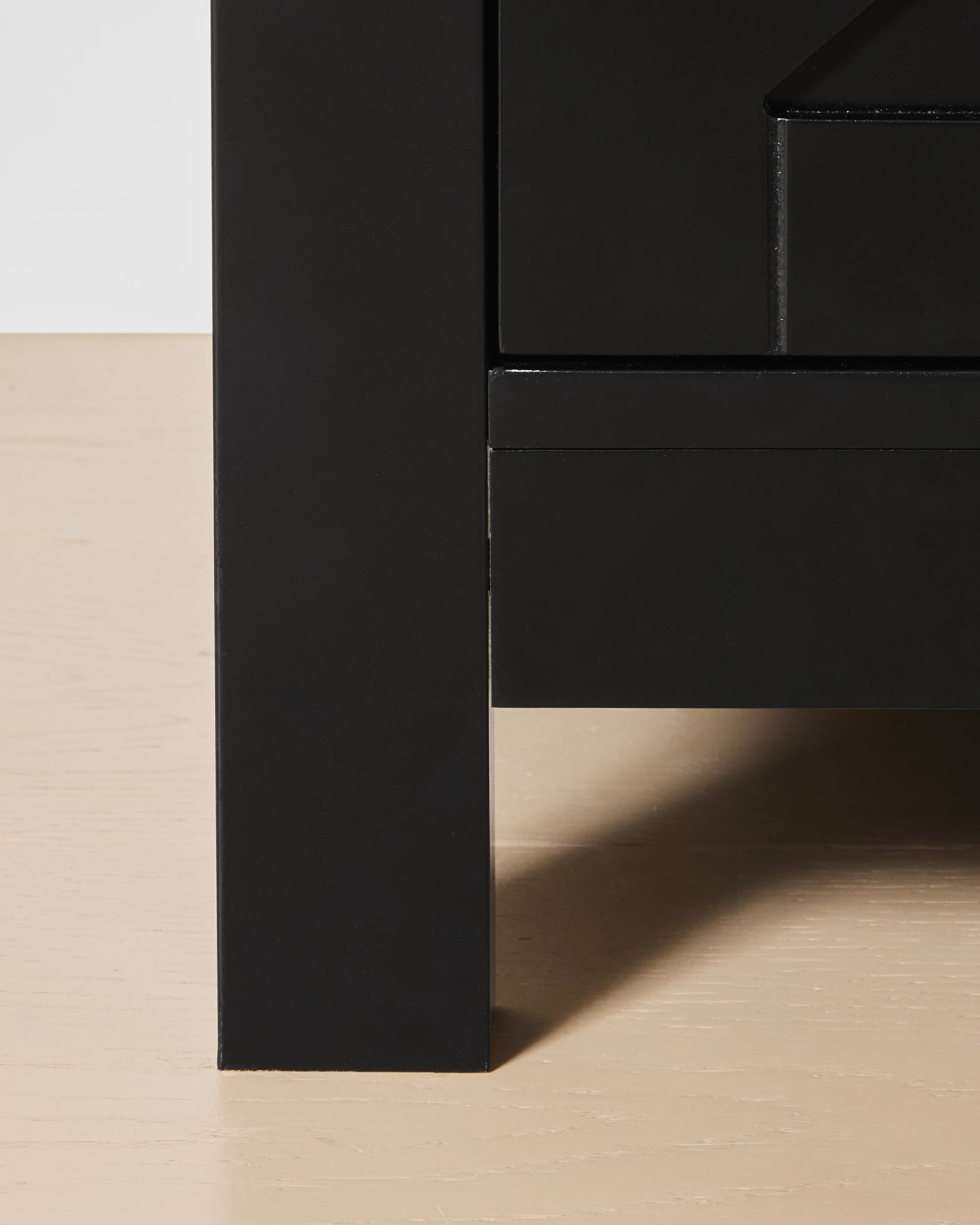 8 Camille Entertainment Unit, 8 of 9