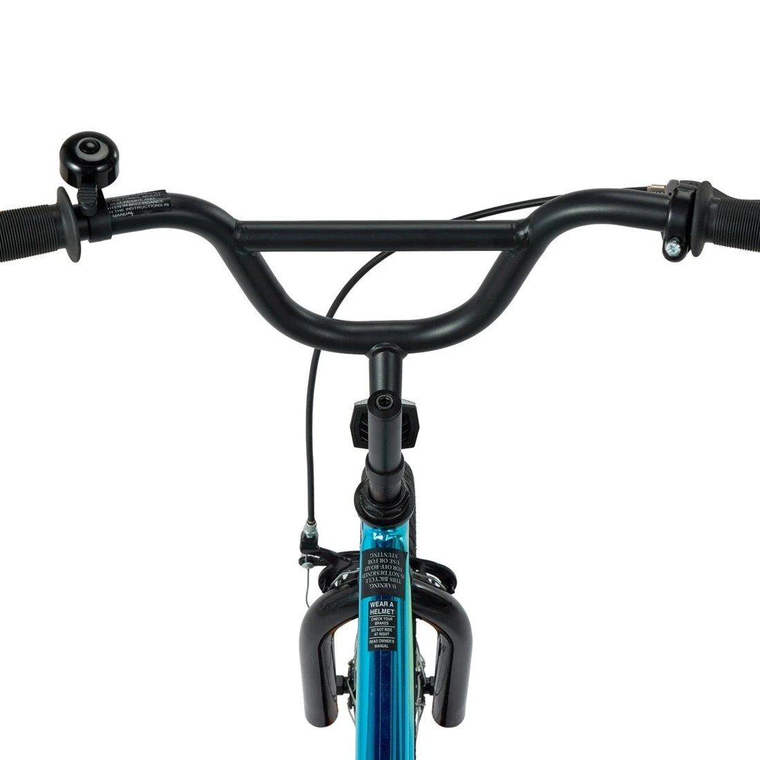 5 40cm Oil Slick Bike, 5 of 7