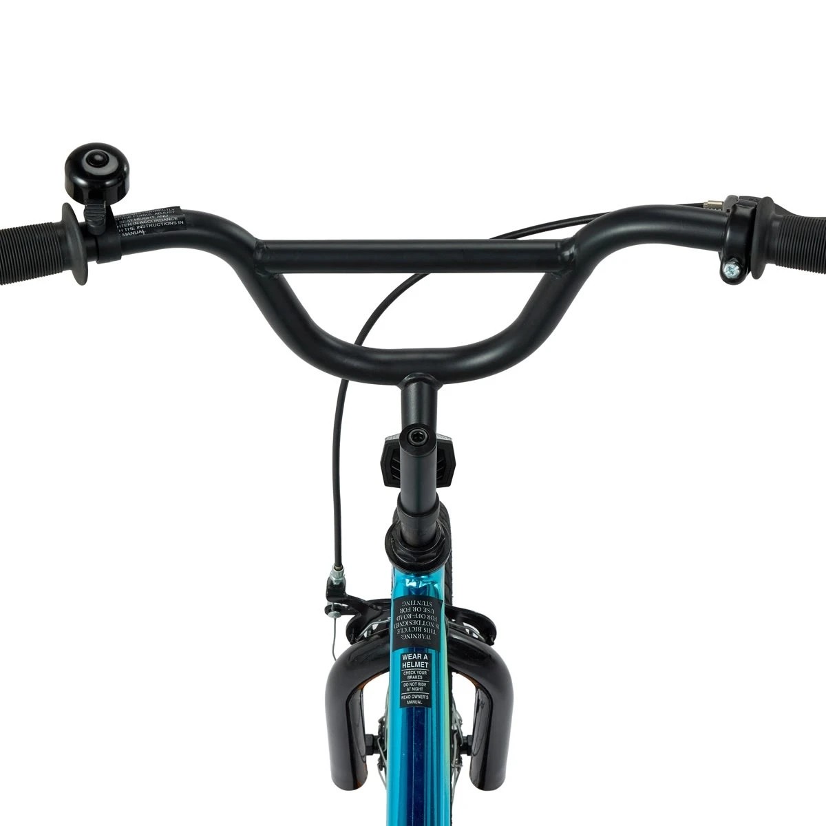 5 40cm Oil Slick Bike, 5 of 7