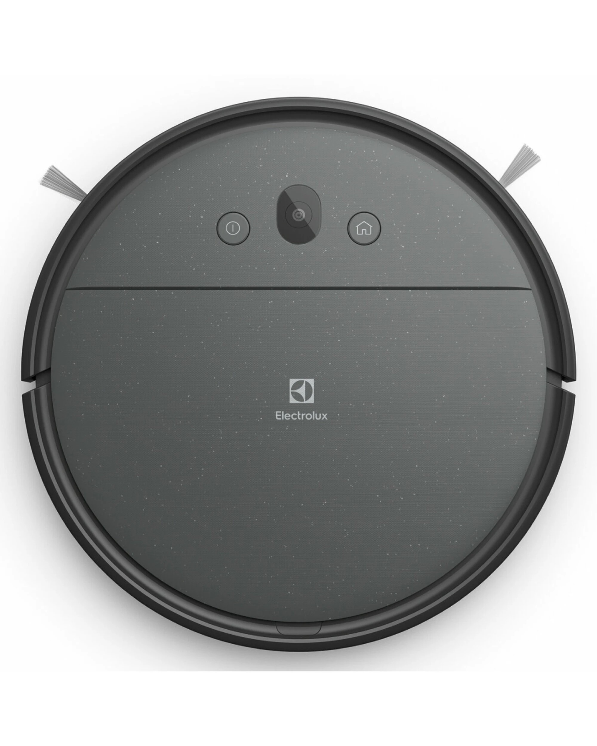 1 Electrolux UltimateHome 300 Robotic Vacuum + Mop & Camera, 1 of 5