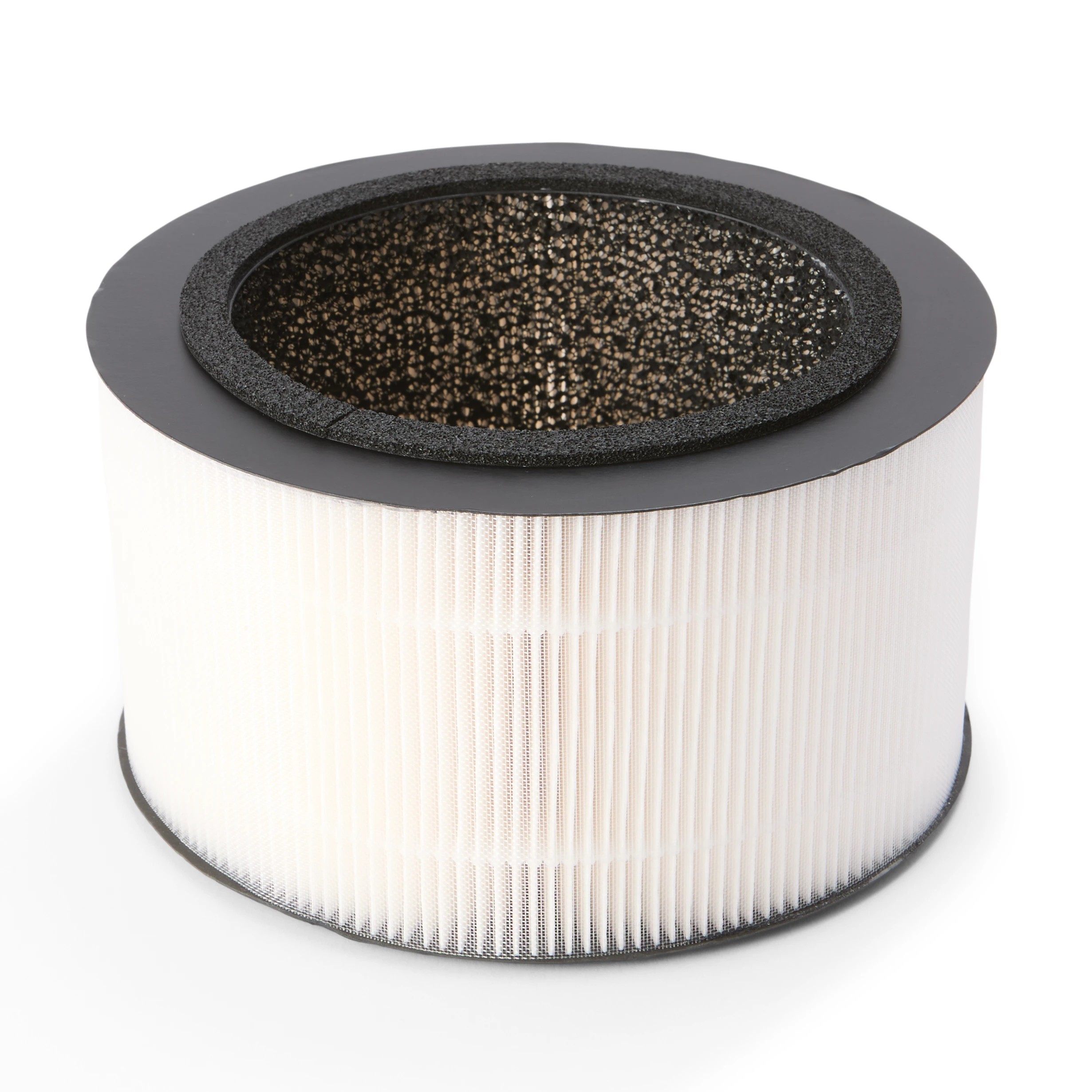 2 Air Purifier Desktop Filter, 2 of 5