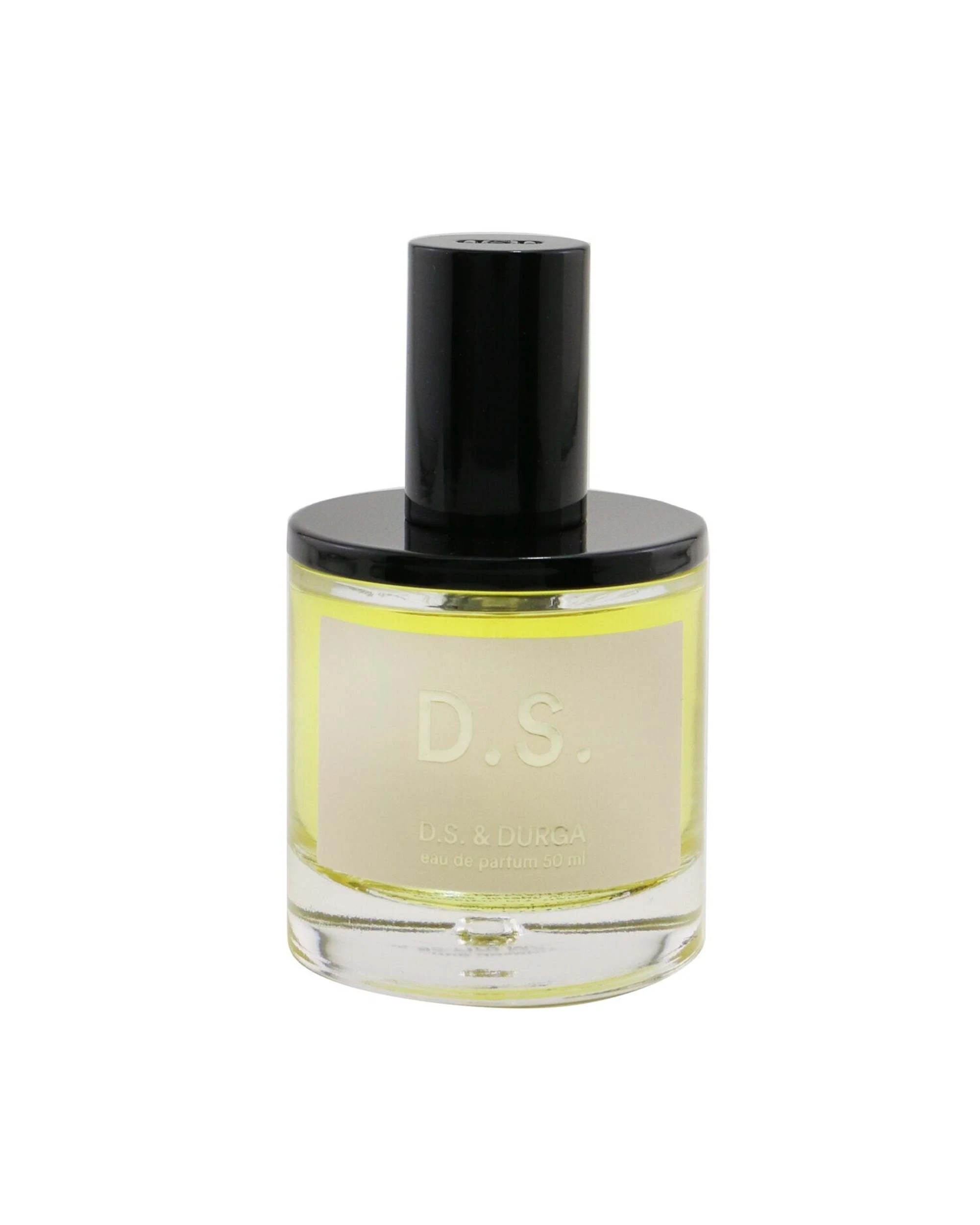 1 D.S. & Durga D.S. Eau De Parfum Spray 50ml/1.7oz, 1 of 3