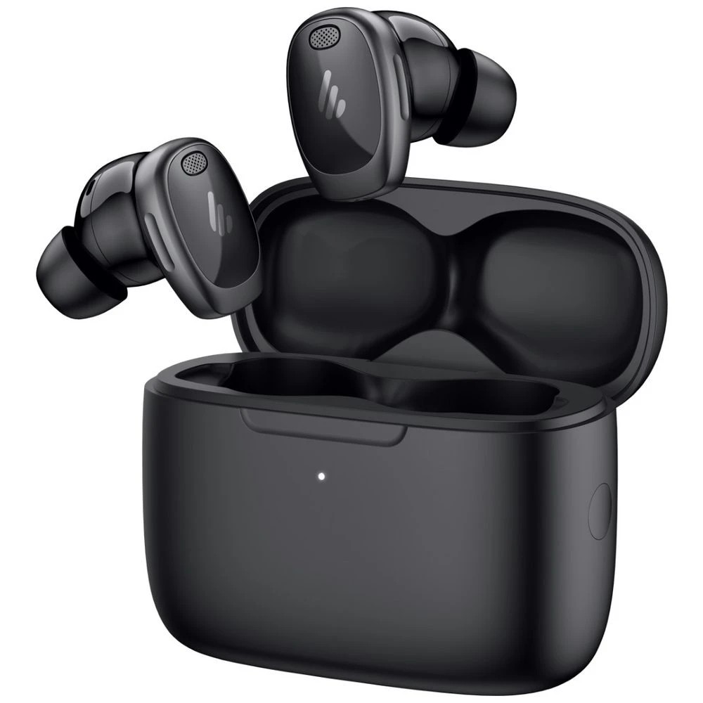 4 EDIFIER NeoDots Hi-Res TWS with ANC Black, 4 of 9