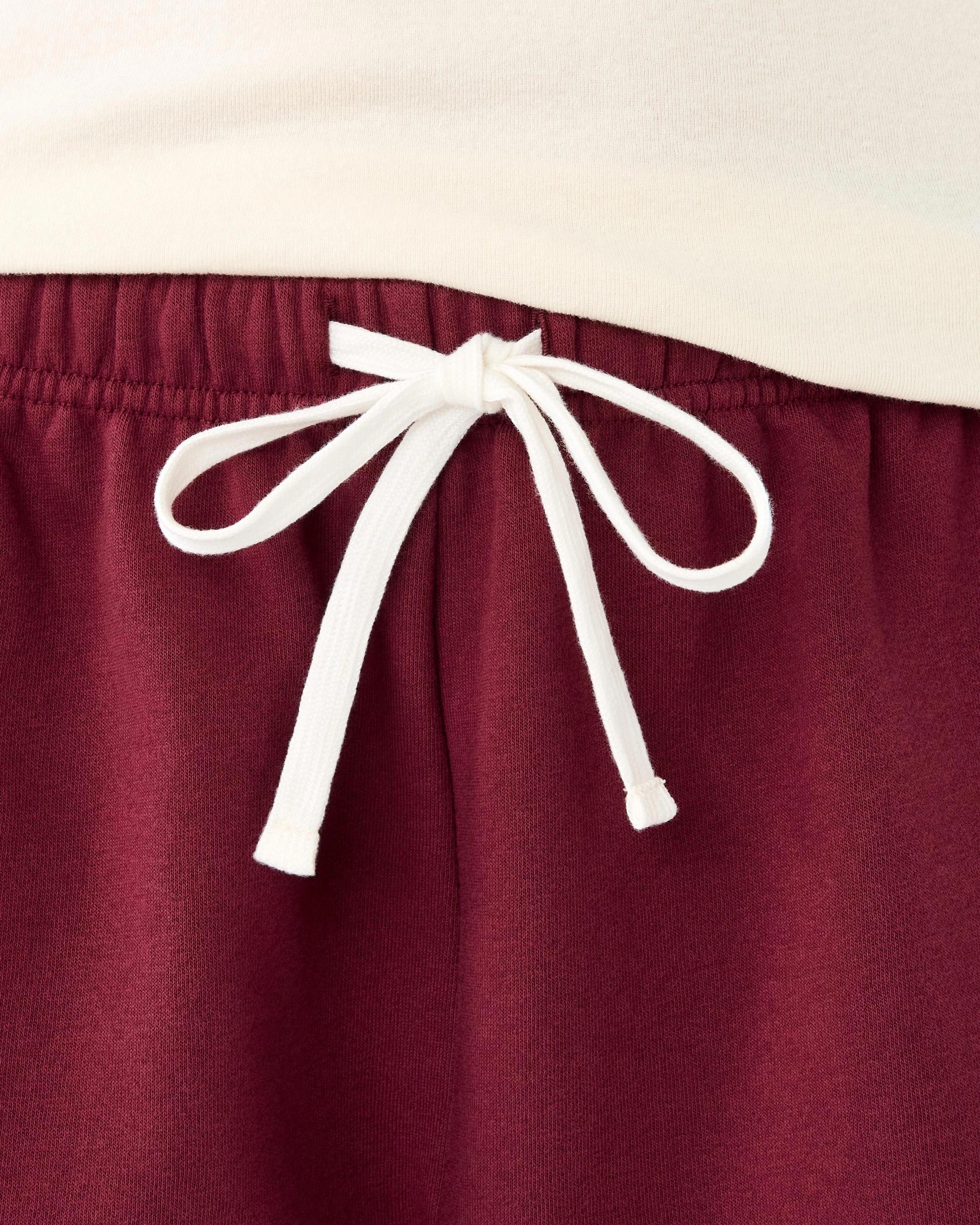 4 Mickey Mouse License Shorts Mickey M, 4 of 7