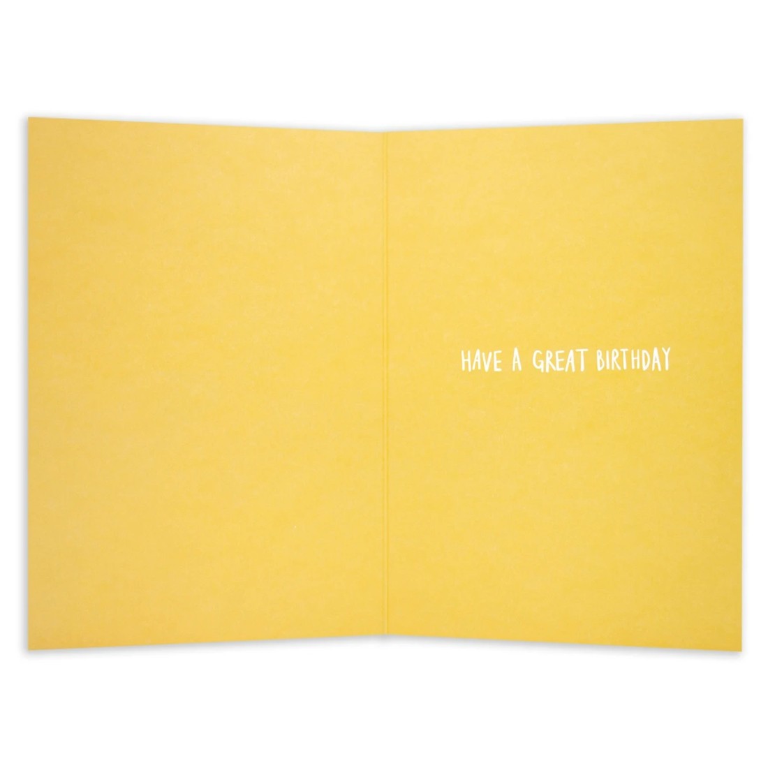 2 Connections from Hallmark Birthday Card For Grandma - Rainbow & Stars, 2 of 2