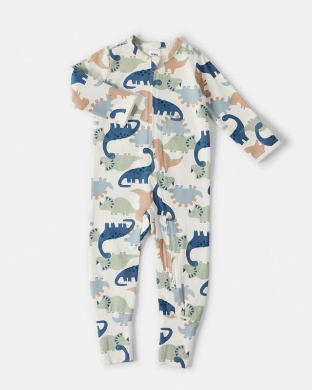 Cotton Turn Cuff Cove