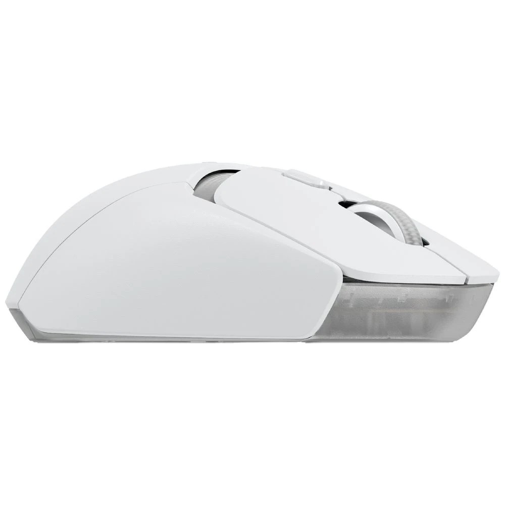 2 Logitech G309 LIGHTSPEED Wireless Gaming Mouse White, 2 of 10