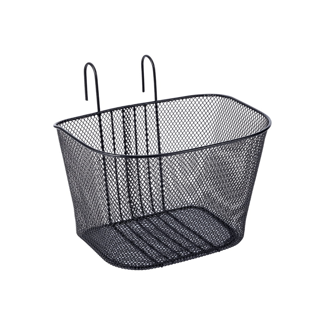 1 Wire Basket, 1 of 6