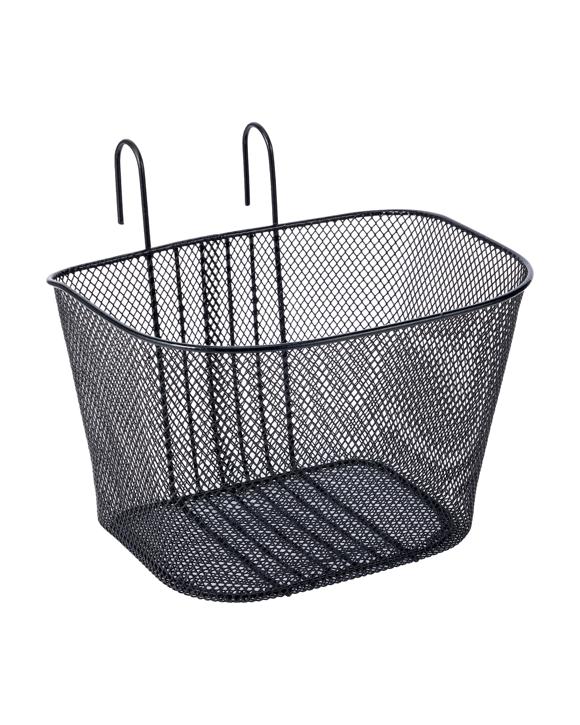 Wire Basket