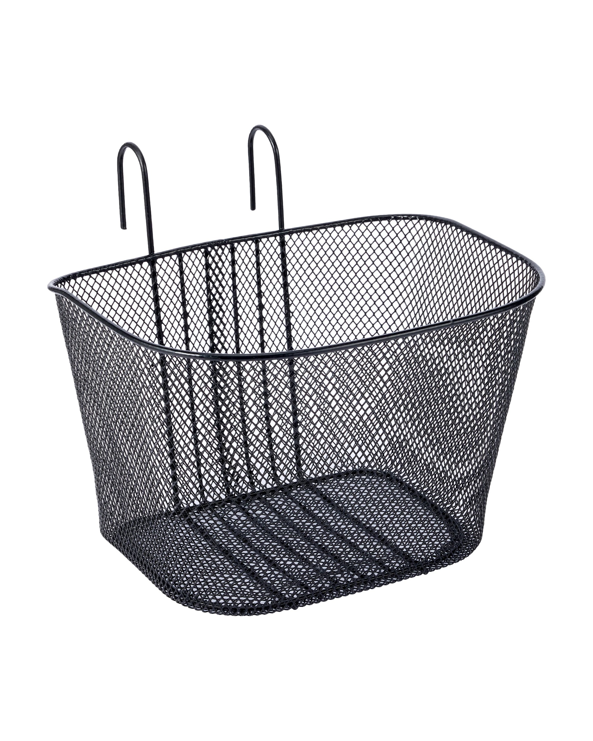 1 Wire Basket, 1 of 6