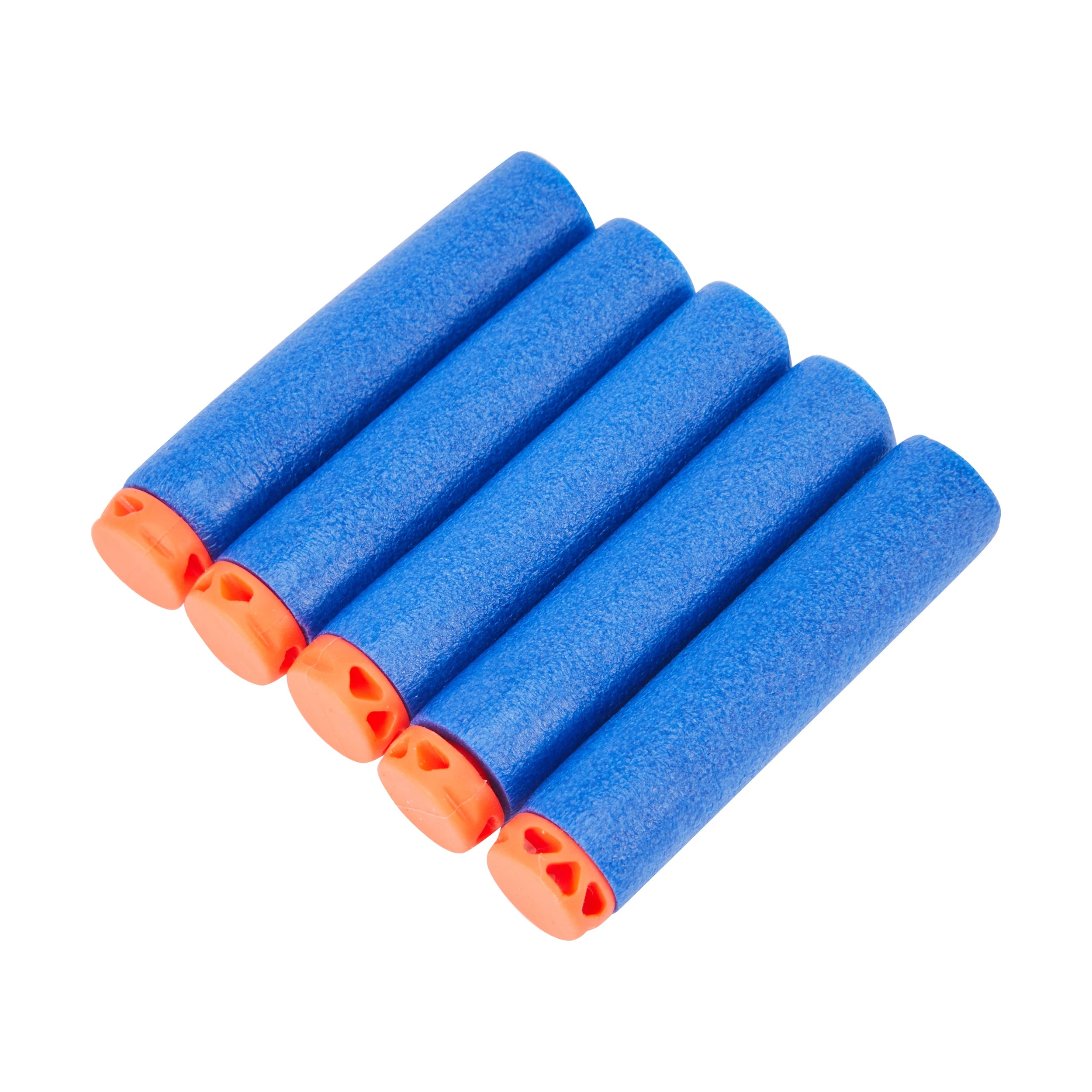 8 Neon Arcade Dart League, 8 of 10